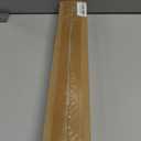 ENJOYBASICS Blackout Curtain rod for windows 48 to 84, Wrap Around Curtain Rods for Bedroom, Living Room, Adjustable from 30 to 86 Inches, Nickel