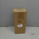 Tigeen 6 Bundles Artificial Bouquet Flowers Artificial Peonies Faux Roses Hydrangea Flowers Bouquet for Wedding Table Centerpiece Floral Vase Decor (White,Pink)