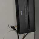 Vacuum Sealer Machine, 85Kpa vacuum sealer for food with Bags Storage and Built-in Cutter,food vacuum sealer machine,Complete Starter Kits