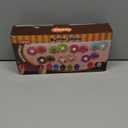 28 Pack Valentines Day Gifts for Kids, Butter Slime with Greeting Cards Stress Relief Fidget Toy for Kids Valentine School Classroom Prize Exchange, Party Favor Supplies