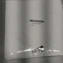 HANABASS Wall Mount Sports Holder Space-Saving Basketball and Football Display Rack for Home Office Garage and School Fits Installation