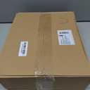 HXWEIYE Big Light Up Letters C3FT Large Marquee Letters with lights, Mosaic Balloon Frame, Giant Baby Letter for Baby Shower Birthday Graduation Engagement Party Wedding Christmas Decor (Warm White)