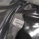 Keyboard Case for 2025 Lenovo Idea Tab Pro 12.7 inch - Stand Folio Detachable Keyboard Cover with Mouse (TB-373FU/TB-375FC) - Black