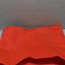 Red Carpet Runner for Party, 2 x 15 ft, Non-Woven Polyester Fabric Aisle Runner for Wedding Ceremony, Hollywood Red Carpet for VIP Awards Night Theme Party Decorations