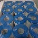 POOLPURE Type A or C / III Pool Filter Replaces Intex 29000E/59900E/#29003E