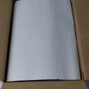 Packing Paper Sheets for Moving - 720 Sheets of Newsprint Paper - Must Have in Your Moving Supplies - 27" x 17" - Made in USA