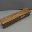 30 Pack Snow Frosted Red Berry Stems 8.9" Holly Frosted Berry Picks Snowy Artificial Red Berries for Christmas Tree Filler Picks and Sprays Holiday DIY Crafts Christmas Decor