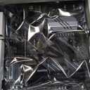 ASUS Prime B550M-A WiFi II AMD Micro ATX Motherboard with PCIe 4.0, WiFi 6, ECC Memory, HDMI 2.1, RGB Header