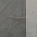 ENJOYBASICS 18x24 Picture Frame, Display Poster 16x20 with Mat or 18 x 24 Without Mat, Wall Gallery Photo Frames, Natural, Pack of 2 