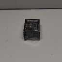 L LOHAS LED Night Lights Plug into Wall, [2 Pack] LED Dimmable Night Light with Light Sensors, 30/60LM Adjustable Brightness Nightlights, Soft White 3000K Automatic Night Light for Kid, Hallway