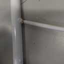 Solar Christmas Decoration Light LED Christmas Tree Plug in Light Outdoor Garden Decoration Light, 4 Pack