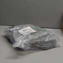 Voldra Corner Shower Caddy Suction Cup, 2 Pack Corner Shower Shelves No Drilling, Aluminum Upgrade Suction Cup Shower Organizer with Towel Bar & Hooks Removable Bathroom Storage Rack(Gray)