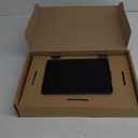 Apple 2022 iPad Air (10.9-inch, Wi-Fi, 256GB) - Space Gray