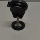 LISEN for Magsafe Car Mount, Magnetic Phone Holders for Your Car, Magnet Vacuum Phone Mount Car Accessories for Women Men BMW, Suction Pro for Valentines Day Gifts for Him Her Kits, for iPhone 17-12