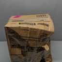 Mr. Clean Finished Floor Cleaner, Lemon Scent, One Gallon Bottle (128 Fl Oz (Pack of 3))