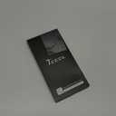 TOCOL for iPhone 17 Pro Max Case, Compatible with Magsafe, Full Camera Protection, Built-in Magnetic Ring, Translucent Matte Phone Case for 17 ProMax 6.9 inch (Alpine Green)