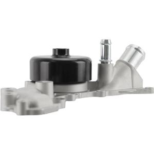 VibeUp 120-4540 Engine Water Pump Fits for Ram 2500 2014-2025, Replace# 4893133AB 4893133AC 4893133AD 4893133AE 4893133AF