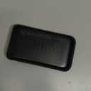 ONN Power Bank 8000MAH