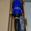 DOSATRON D14MZ2 D14MZ2VFII Water Powered DOSER 14GPM 1:500-1:50 D637922