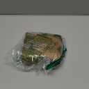 Wheel Cylinder 91946-00600 9194600600 Compatible with Mitsubishi Forklift FD35-50 FD45-50K FG35-50 FG45-50K