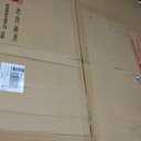 CIRCUMI Arched Wall Mirror, 48"x36" Black Arched Mirror with Tempered Glass, Metal Frame, Large Size for Entryway Table, Mantel, Living Room, Over Sink, Arch Mirror for Decor, Shatterproof & Crystal-Clear