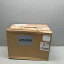 GENUINE Frigidaire 241860812 Ice Container Assembly for Refrigerator