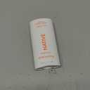 Native Deodorant Contains Naturally Derived Ingredients, 72 Hour Odor Control, Deodorant for Women and Men, Aluminum Free, Citrus & Herbal Musk 2.65oz