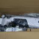 Tineco iFLOOR 2 Complete Cordless Wet Dry Vacuum Floor Cleaner and Mop, One-Step Cleaning for Hard Floors, Great for Sticky Messes and Pet Hair