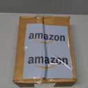 Amazon.com : 2000W Wind Solar Hybrid Charge Controller, 1000W Wind Turbine & 1000W Solar Panel Charge Controller, 12V/24V Battery Off Grid MPPT Boost Charge Regulator with Dump Load for Home Street Light : Patio, Lawn & Garden