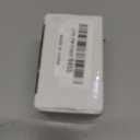 R0697100 Vac Head Hose Adapter Compatible with Zo-diac T5 Duo, for Mana1 Swiruing Poo1 Adaptor Vacuum C1eaner Head