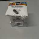 2 x FURR Scalp Massager Brush | Hair Scalp Massager Hair Growth | Head Massager Scalp Stress Relax | Scalp Brush | Scalp Massager Shampoo Brush | Hair Scrubber | Dog Wash Brush | Dog Shampoo Brush