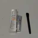 2PCS Perfection Eye Tightener Cream with 2 Brushes - Fine Lines & Wrinkles, Lightweight Easy-Wear Formula, Gentle Skin Care for All Skin Type gifts for women