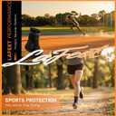 Ankle Brace Compression Support With Adjustable Fishnet Strap For Plantar Fasciitis Relief - Pain Relief & Injury Healing , Ankle Straps And Achilles Tendon Support For Men And Woman - Perfect Achilles Tendonitis Brace