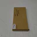 A1953 Laptop MR962LL/A