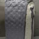 Japanese Floor Mattress, Portable Floor Mattress, Full（80" x 54"）