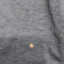 Vintage 1985 Shirt for Women 40th Birthday Gifts Letter Print Original Parts Tops Casual Short Sleeve Party Tee S