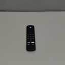 Replacement Voice Remote Control for Fire Stick/Amazon Fire Smart TVs(1st / 2nd / 3rd Gen)