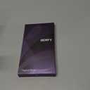 BERFY for iPhone 17 Pro Max Case, Compatible with MagSafe, Built-in 9H Tempered Glass Screen Protector and Camera Protection, Full Body Shockproof Clear Phone case for 17 Pro Max 6.9", Transparent