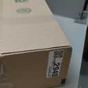 Vaunn Medical Deluxe Adjustable and Foldable Toilet Safety Frame, Bathroom Handrail Assist Grab Bar Handle (Gray, Adjustable Width and Height)