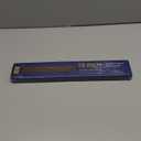 HOSHANHO Magnetic Knife Strips, Magnetic Knife Holder for Wall 16 Inch, Acacia Wood Knife Magnetic Strip Use as Knife Bar, Knife Holder for Kitchen Utensil Organizer (40cm)