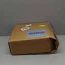 CO-Z Inflatable Bathtub with Electric Air Pump and Bath Pillow Headrest, Portable Blow Up Tub for Adults, Outdoor or Indoor Freestanding Foldable Spa Cover Drainage Hose Cup Holder (Light Blue)