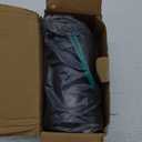 AC Receiver Drier With Switch 61-6630 Compatible with Thermo King Tripac Apu Evolution 616630 8033115