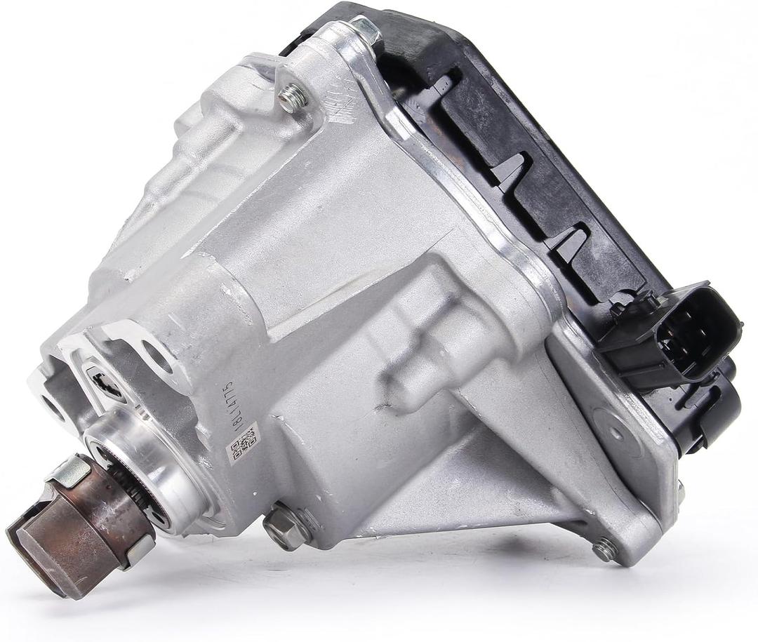 222A0-37025 Variable Valve Lift Controller 222A037025 Compatible for 2018-2020 C-HR 2.0L 1987CC, 2014-2020 Corolla 1.8L 1798CC, 2017-2018 Corolla iM 1.8L 1798CC
