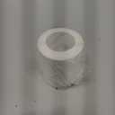 HPRT Thermal Labels, 1.97" x 3.15"(50x80 mm) Waterproof Sticker Paper, Thermal Tape for HPRT T20/T260LR Label Maker, Compatible with Rollo, Phomemo, iDPRT & MUNBYN, 80 Labels/Roll