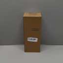 Syhood 36 Pcs 1'' Lime Green Mini Christmas Ball Ornaments Red and Green Christmas Ornaments Plastic Shatterproof Glitter Ball Hanging Decorations for Xmas Tree Wreath Garland Home Indoor Party Decor