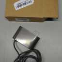 Charger for Dyson V6 V7 V8 DC58 DC59 DC61 DC62 SV03 SV04 SV05 SV06 Vacuum Cleaner, 26.1V Replacement Charger for Dyson Absolute Animal Motorhead Vacuum