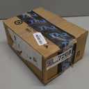 MOOG K6512T Steering Idler Arm for Chevrolet Express 3500