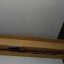 Zhmyyxgs Hand-Forging Dragon/Tiger Broadsword Dao Sharp Blue Damascus Steel Kungfu