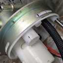 Delphi FG0392 Fuel Pump Module