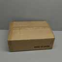 Under Sink Organizer and Storage, 2 Pack Slide Out Under Cabinet Storage Pull Out Sink Shelf Cabinet Storage Shelves, Undersink Organizers for Kitchen Bathroom Cabinet